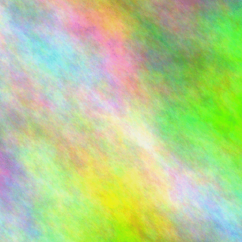Alt Text 1214