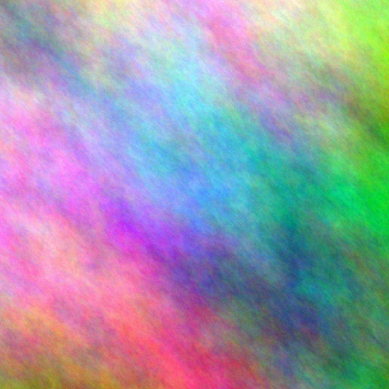Alt Text 633